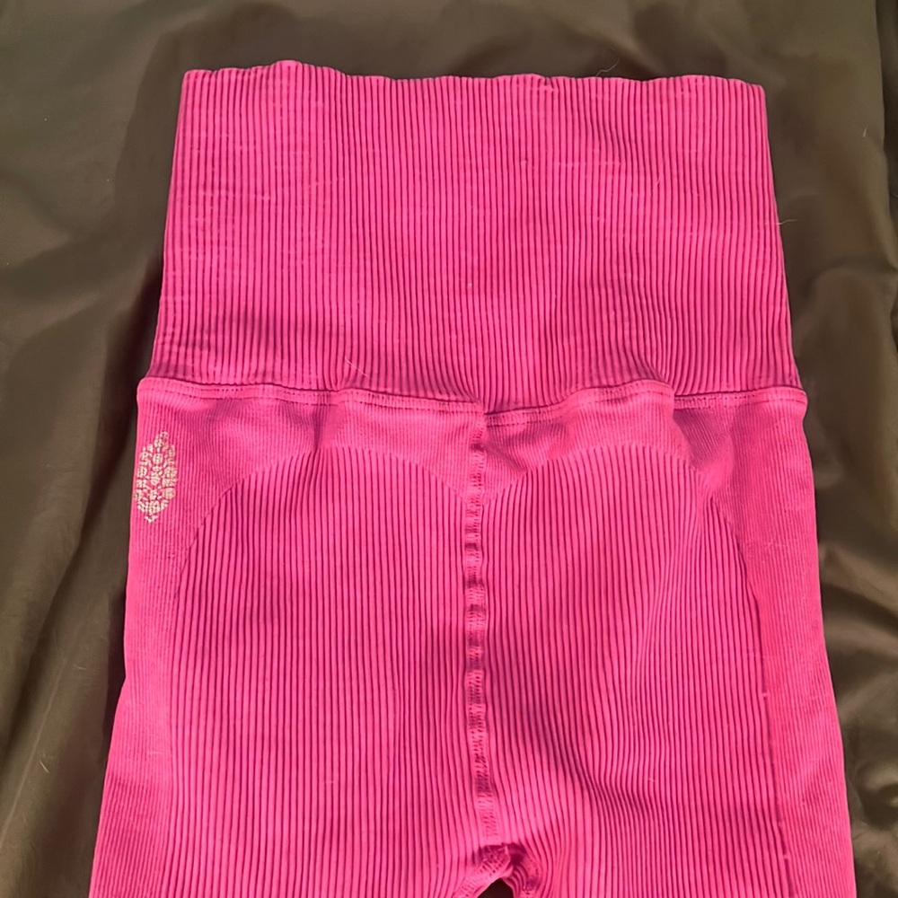 Free people movement leggings